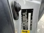 vinImage