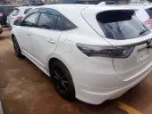 car Right