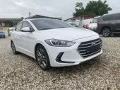 rightFront