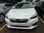 car Front