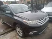 rightFront