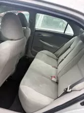 interiorBack