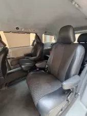 interiorBack