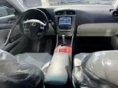interiorFront