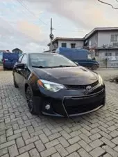 rightFront