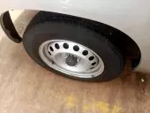 tyre0