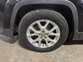 tyre0