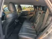 interiorBack