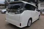 car Right