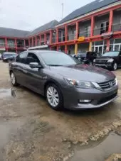 leftFront