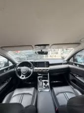 interiorFront