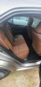 interiorBack