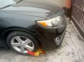 rightFront