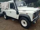 rightFront