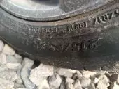 tyre0