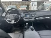 interiorFront