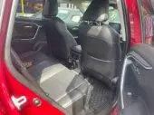 interiorBack