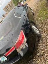 rightBack
