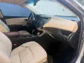 rightBack