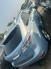rightFront