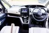interiorFront