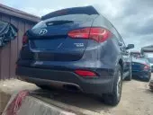 car Right
