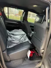 interiorBack