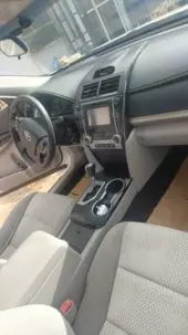 interiorFront