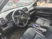interiorFront
