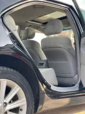 interiorBack