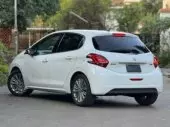 leftBack