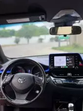 interiorFront