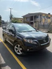 rightFront