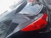rightBack