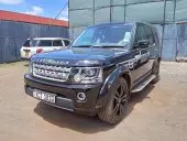 car Right