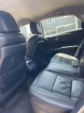 interiorBack