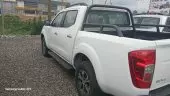 car Back