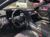 interiorFront