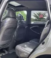interiorBack