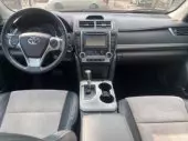 interiorFront