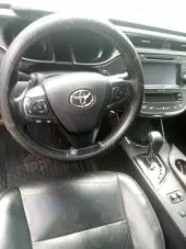 interiorFront