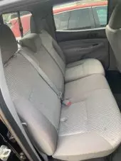 interiorBack