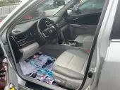 interiorFront