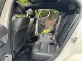 interiorBack