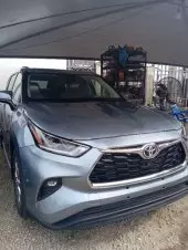 rightFront