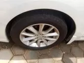tyre2