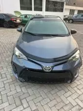 Car Image 1771319053078