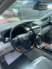interiorFront