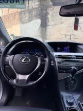 interiorFront