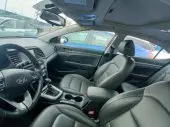interiorFront